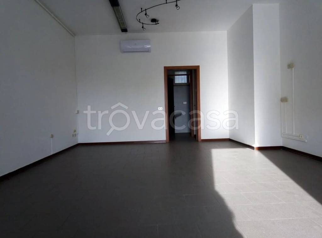 appartamento in vendita a Ravenna in zona Centro Storico