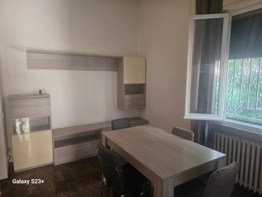 appartamento in vendita a Ravenna
