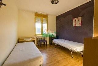 appartamento in vendita a Ravenna in zona Centro Storico