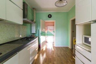 appartamento in vendita a Ravenna in zona Centro Storico