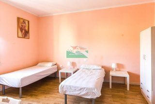 appartamento in vendita a Ravenna in zona Centro Storico