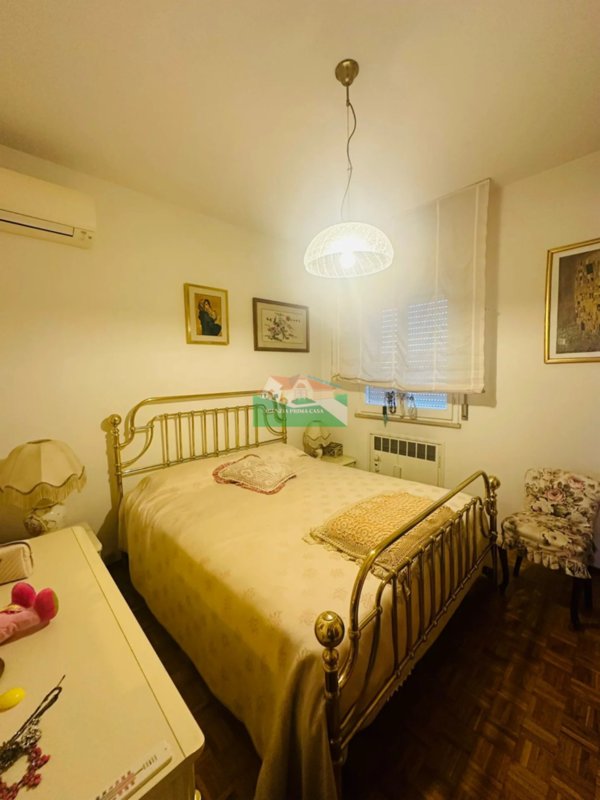 appartamento in vendita a Ravenna