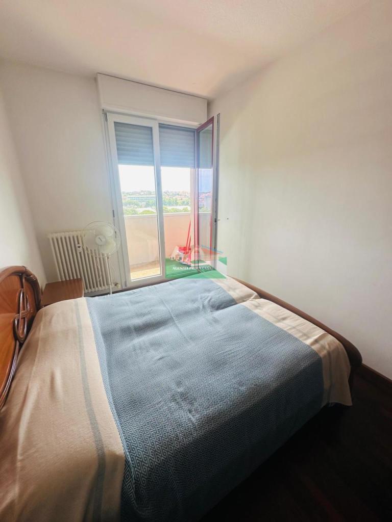 appartamento in vendita a Ravenna