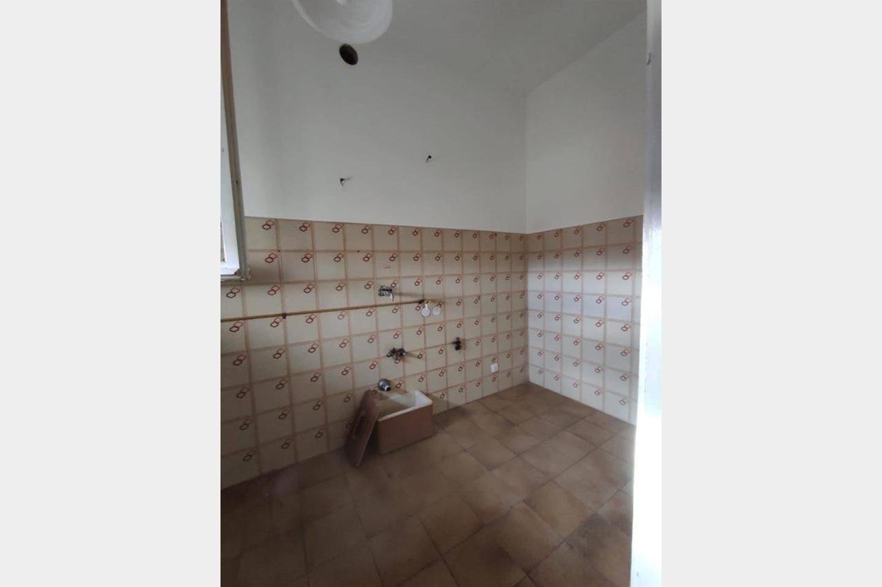 appartamento in vendita a Ravenna in zona Centro Storico