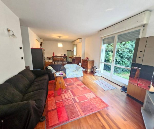 casa indipendente in vendita a Ravenna in zona Centro Storico