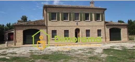 casa indipendente in vendita a Ravenna in zona San Zaccaria