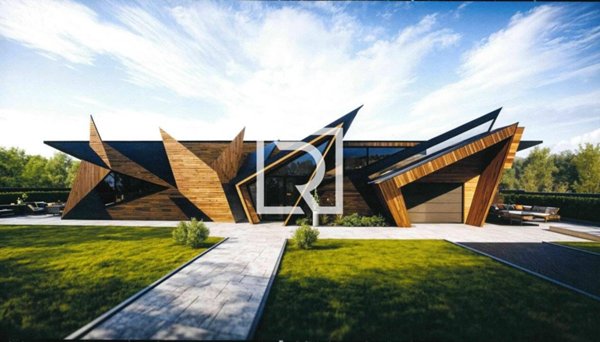 casa indipendente in vendita a Ravenna in zona Lido Adriano