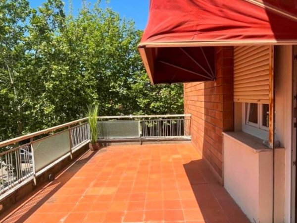 appartamento in vendita a Ravenna in zona Marina di Ravenna