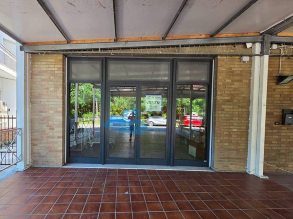 appartamento in vendita a Ravenna in zona Punta Marina Terme