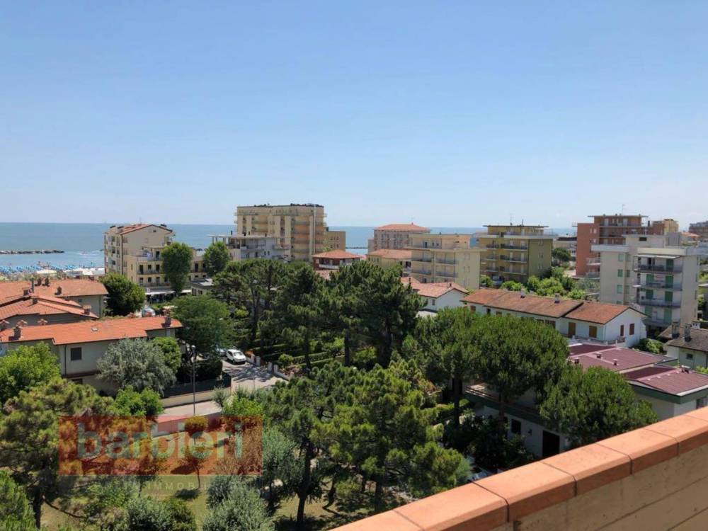 appartamento in vendita a Ravenna in zona Lido di Savio