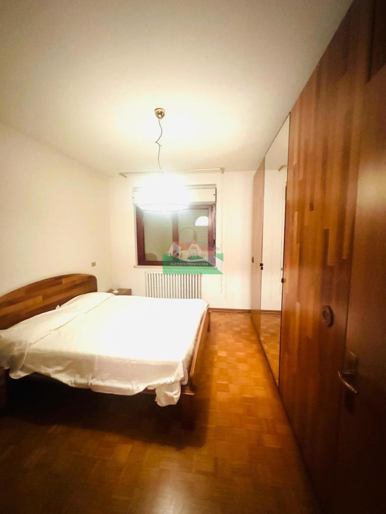 appartamento in vendita a Ravenna