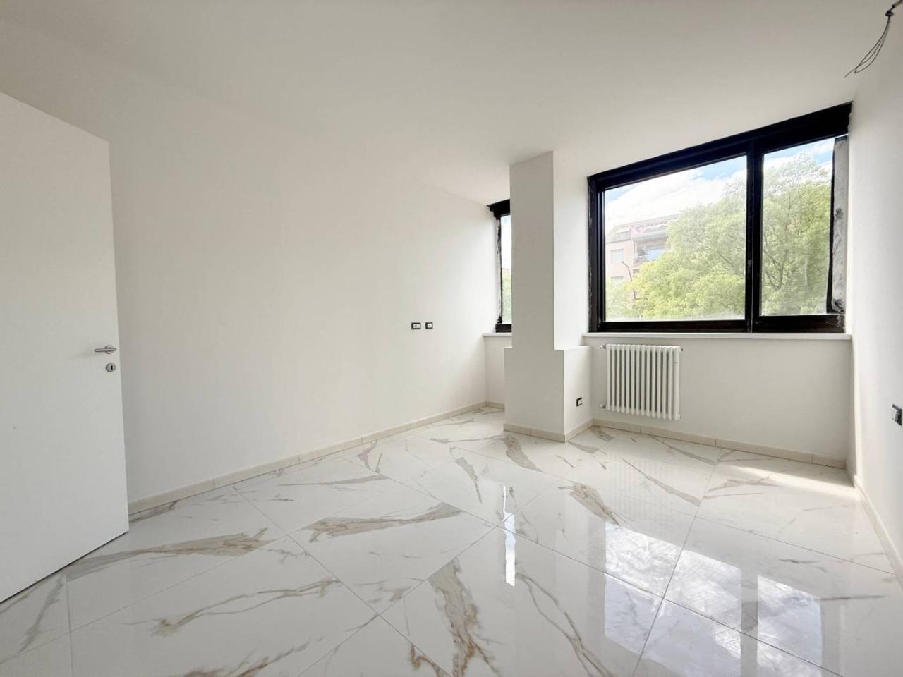 appartamento in vendita a Ravenna in zona Centro Storico