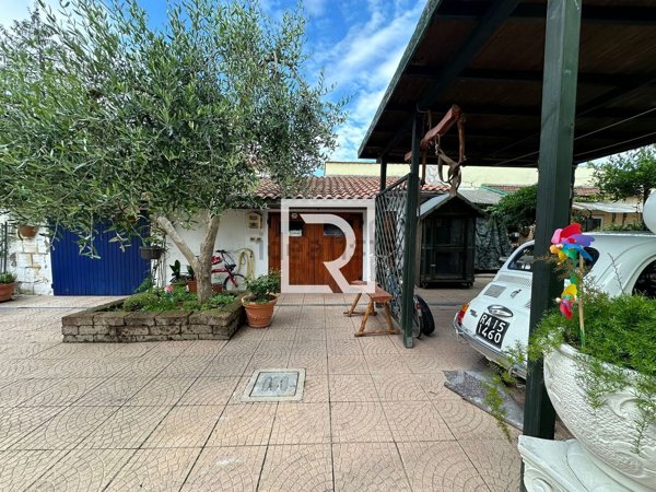 appartamento in vendita a Ravenna