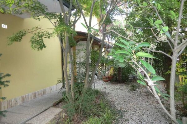 casa indipendente in vendita a Ravenna in zona Classe