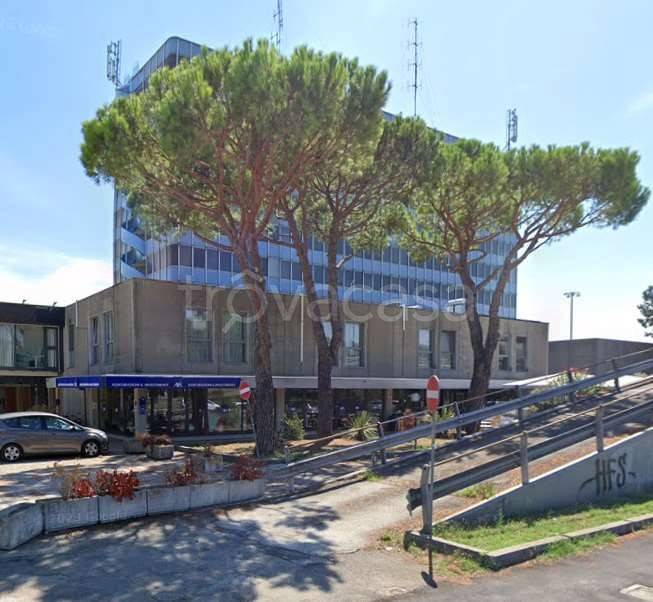 appartamento in vendita a Ravenna in zona Classe