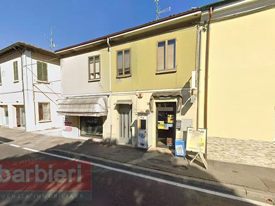 appartamento in vendita a Ravenna in zona Castiglione di Ravenna