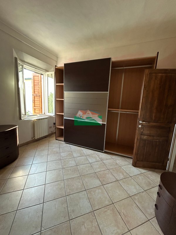 appartamento in vendita a Ravenna in zona San Bartolo