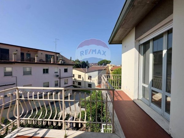 appartamento in vendita a Ravenna