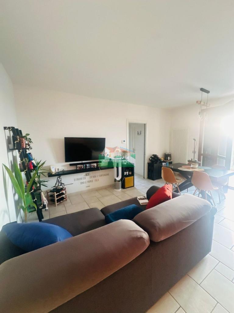 appartamento in vendita a Ravenna in zona Ponte Nuovo