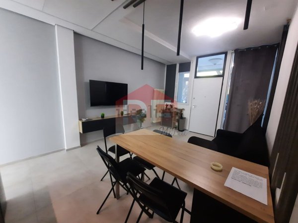 appartamento in vendita a Ravenna