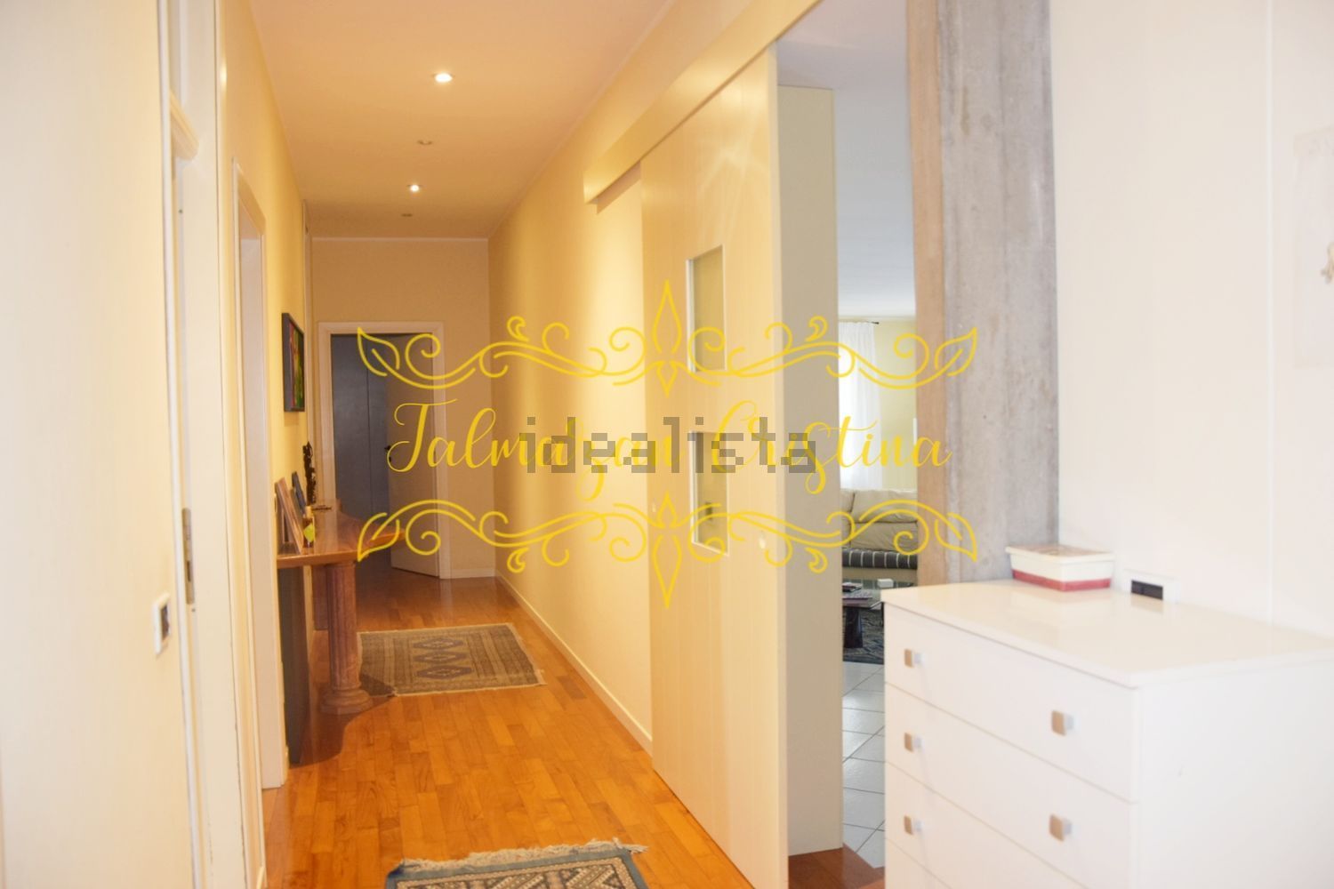 casa indipendente in vendita a Ravenna in zona Borgo Montone