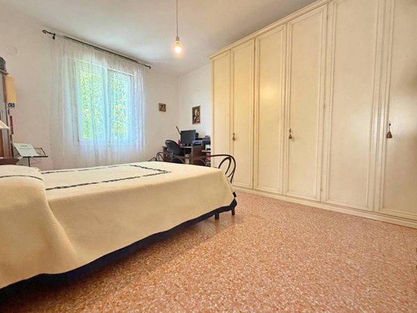 casa indipendente in vendita a Ravenna in zona Piangipane