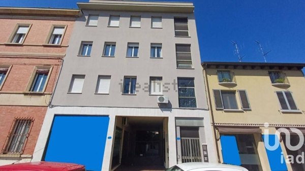 appartamento in vendita a Ravenna