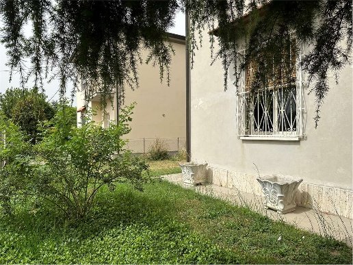 appartamento in vendita a Ravenna in zona Piangipane