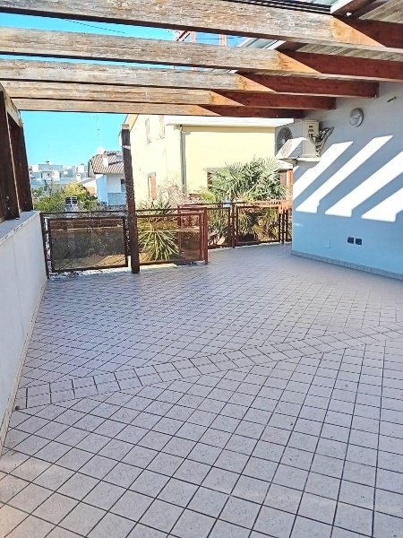 appartamento in vendita a Ravenna in zona Marina di Ravenna