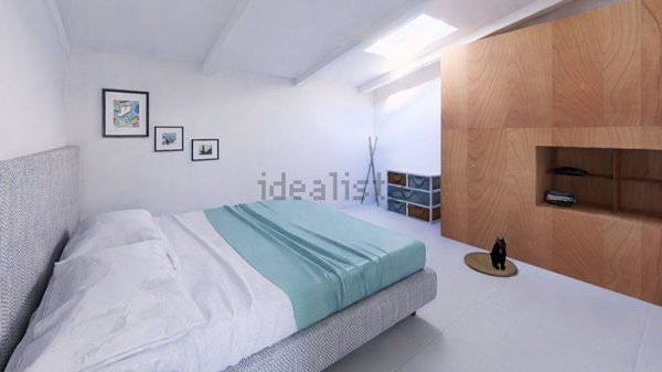 appartamento in vendita a Ravenna in zona Punta Marina Terme