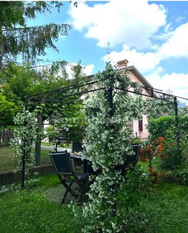 appartamento in vendita a Ravenna in zona San Pietro in Vincoli
