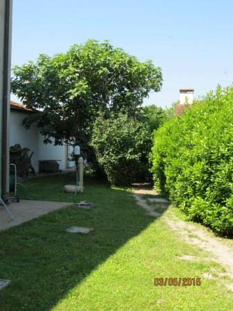 casa indipendente in vendita a Ravenna in zona Centro Storico