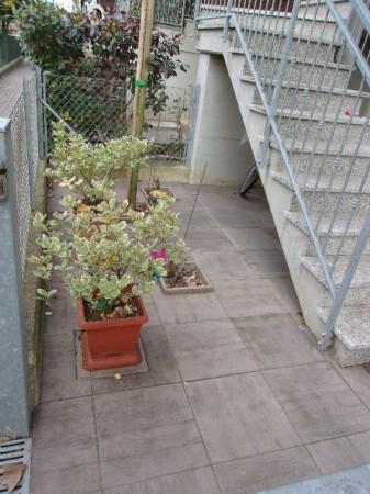 appartamento in vendita a Ravenna in zona Centro Storico