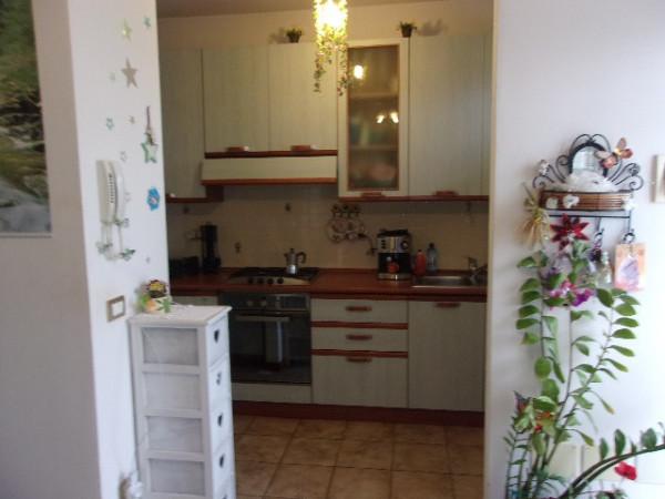 appartamento in vendita a Ravenna in zona Centro Storico