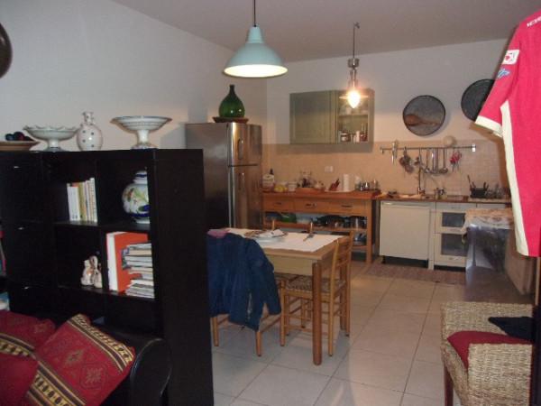 appartamento in vendita a Ravenna in zona Centro Storico