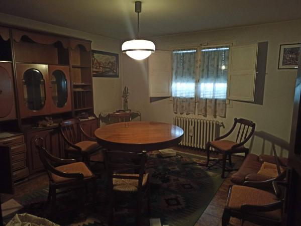 casa indipendente in vendita a Ravenna in zona Centro Storico