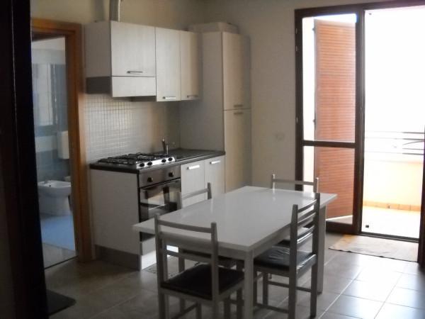 appartamento in vendita a Ravenna in zona San Pietro in Vincoli