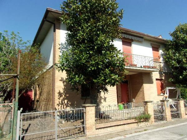 appartamento in vendita a Ravenna in zona Centro Storico