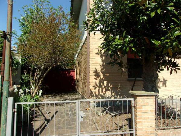 appartamento in vendita a Ravenna in zona Centro Storico