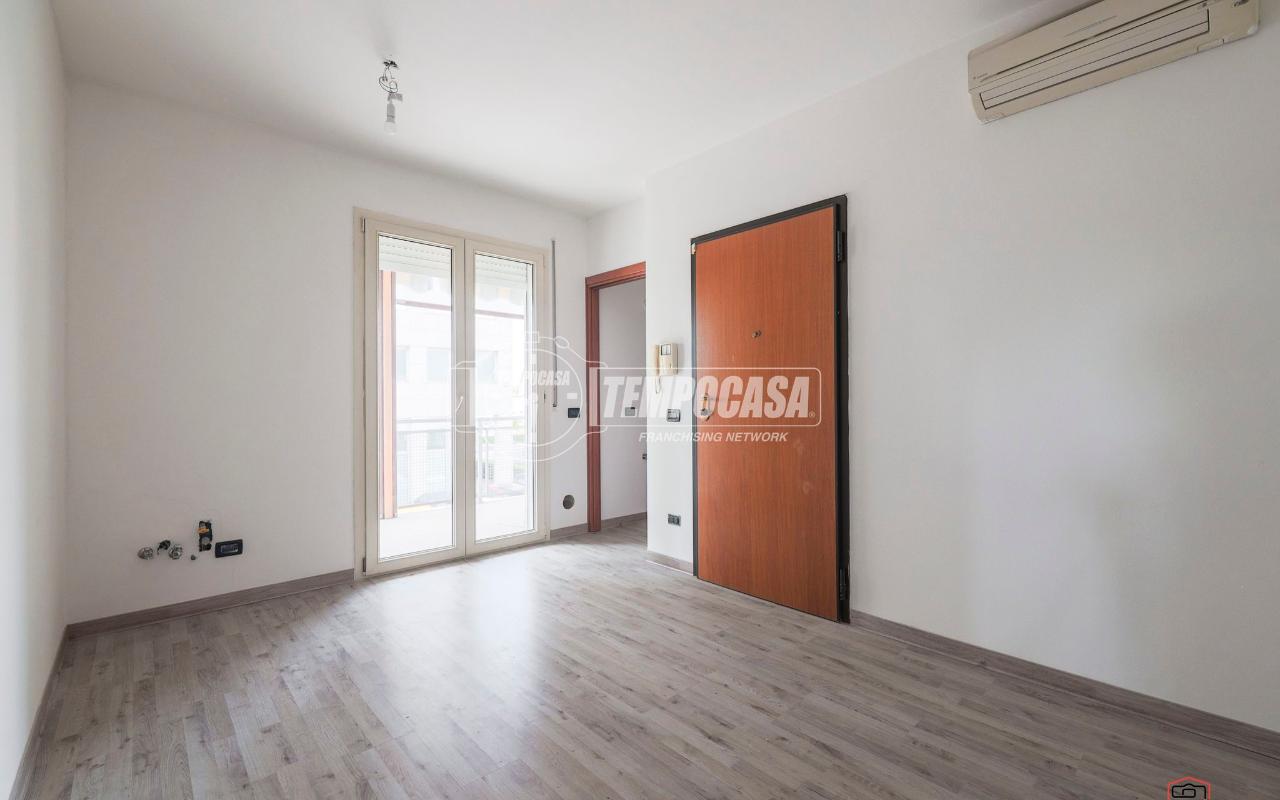 appartamento in vendita a Ravenna in zona Centro Storico