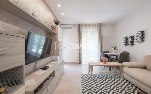 appartamento in vendita a Ravenna in zona Centro Storico