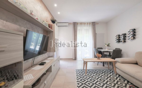 appartamento in vendita a Ravenna
