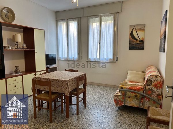 appartamento in vendita a Ravenna in zona Centro Storico