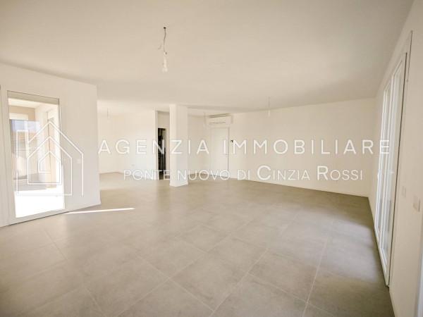 appartamento in vendita a Ravenna in zona Centro Storico