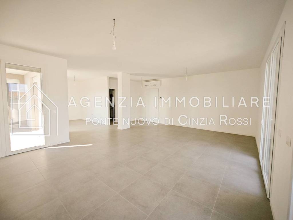 appartamento in vendita a Ravenna in zona Centro Storico