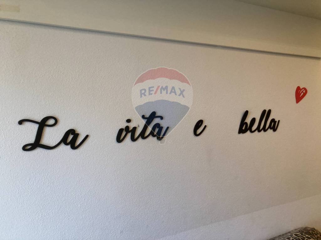 appartamento in vendita a Ravenna in zona Lido di Classe