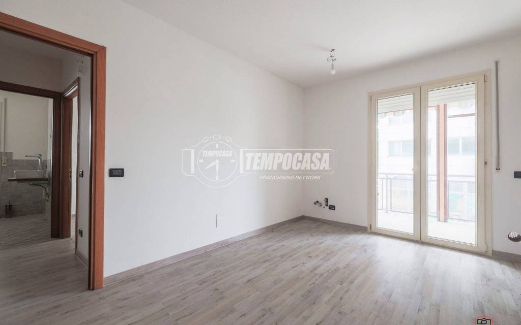 appartamento in vendita a Ravenna in zona Centro Storico