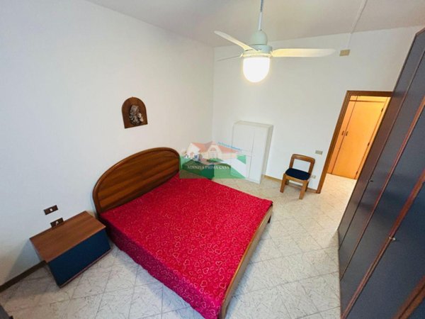 appartamento in vendita a Ravenna