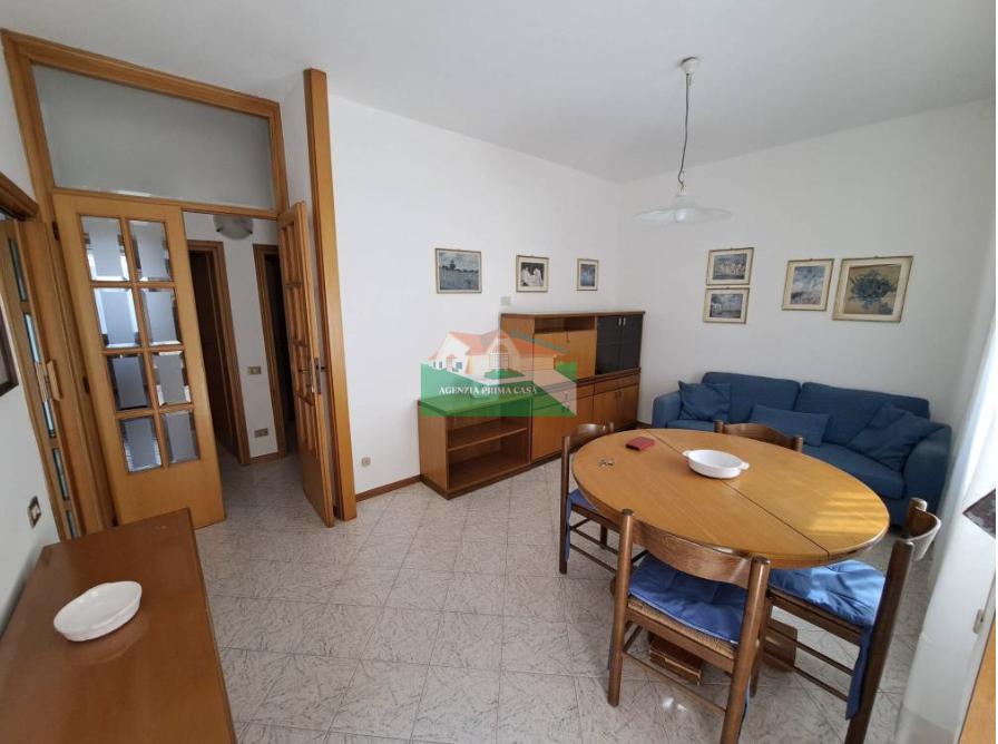 appartamento in vendita a Ravenna