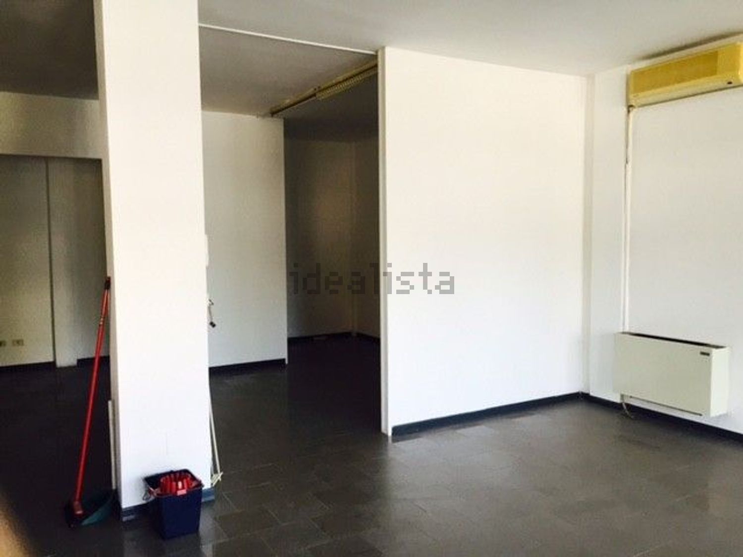 ufficio in vendita a Ravenna